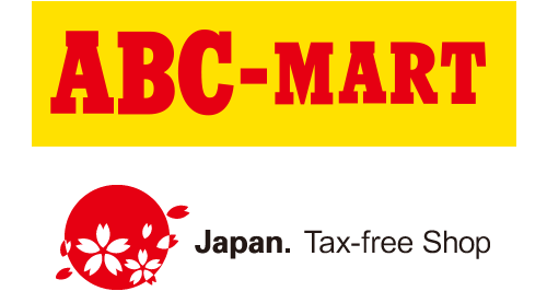 Sp 浅草rox 店舗詳細ページ